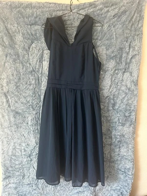 jurk 41 – photo 2